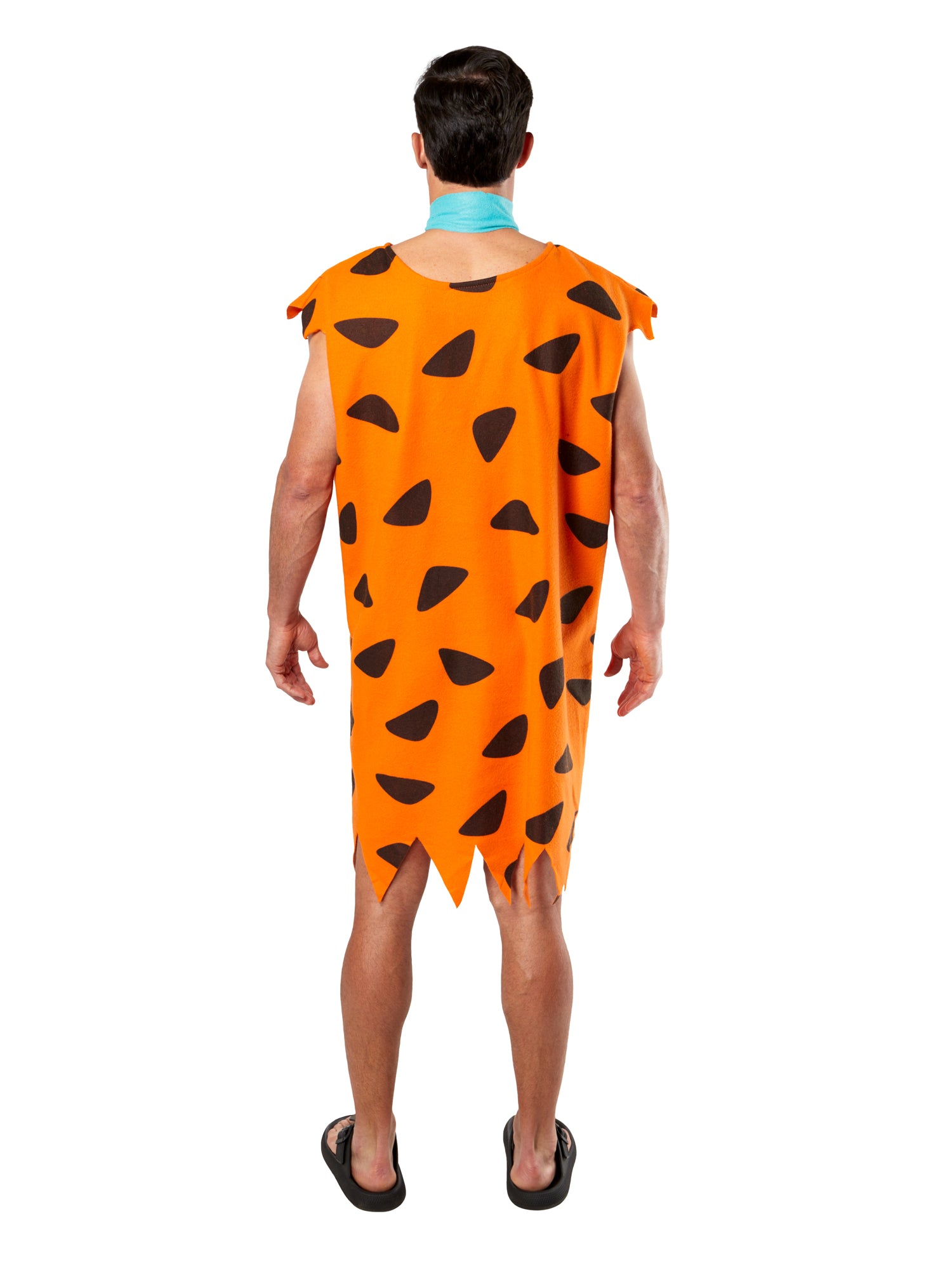 Fred Flintstone Kostüm