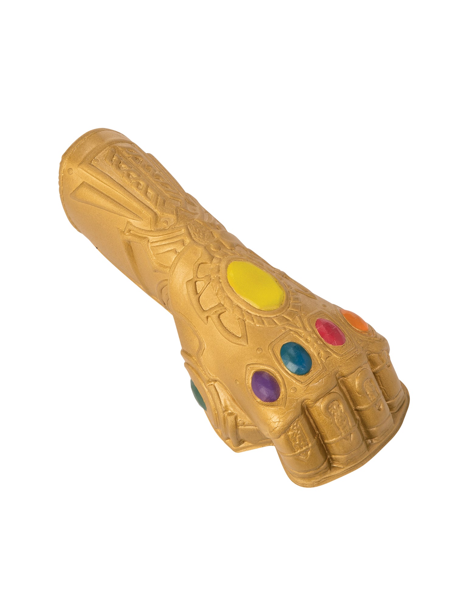 Eva Infinity Panzerhandschuh