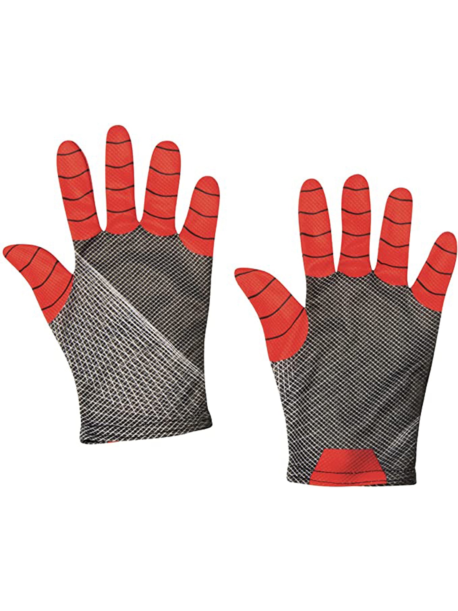 Spider-Man Handschuhe