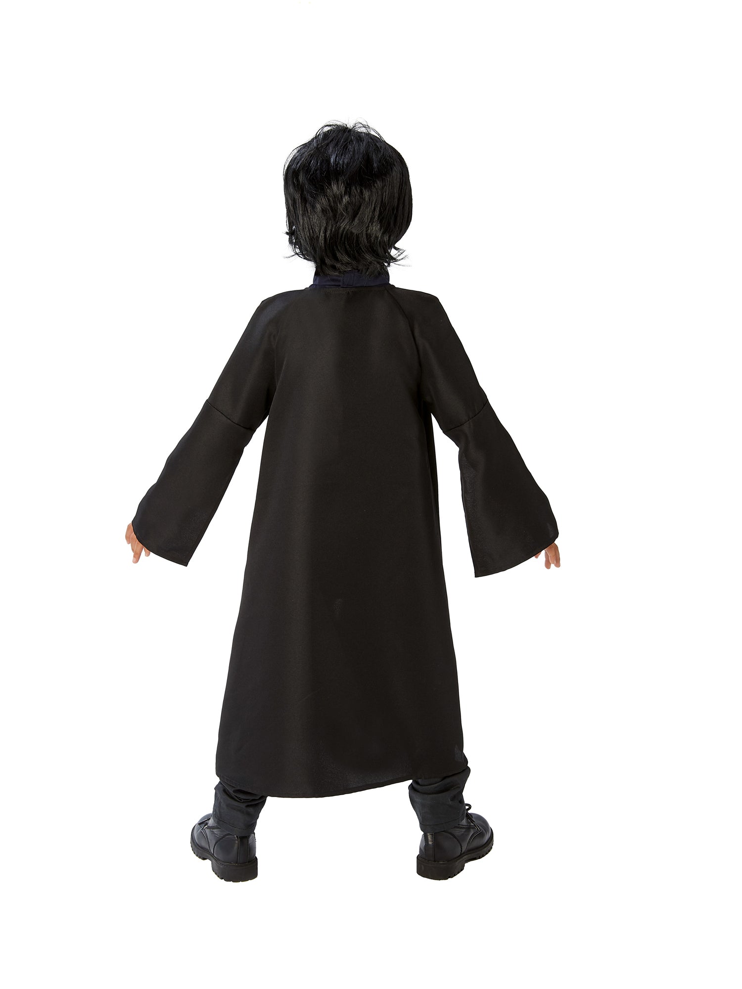 Harry Potter Snape Kinderkostüm