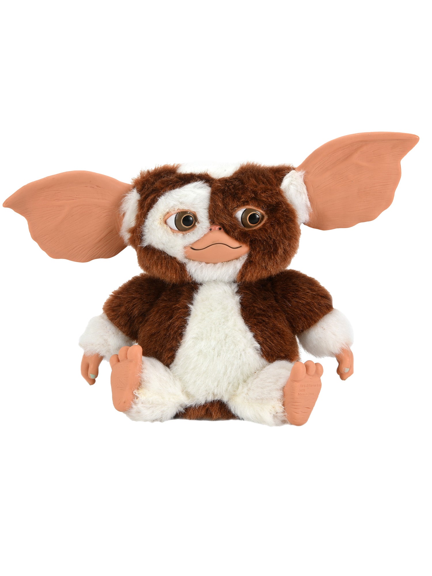 Gremlins - Musical tanzendes Gizmo