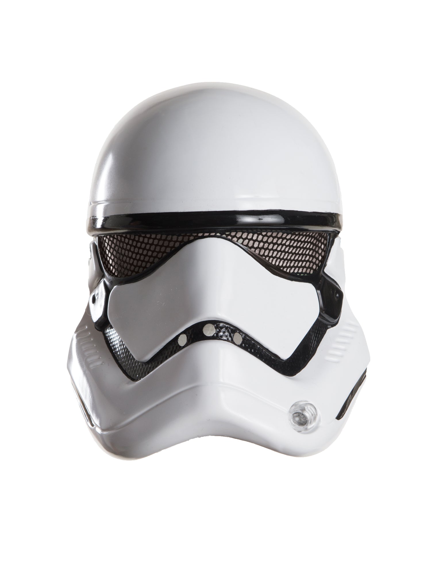 Stormtrooper Halbe Maske