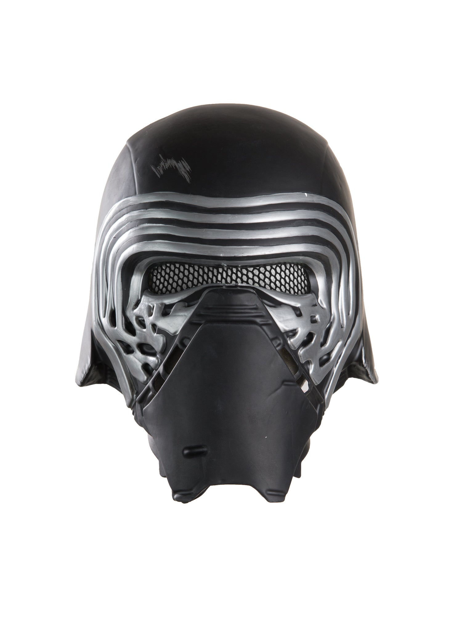 Kylo Ren halbe Maske