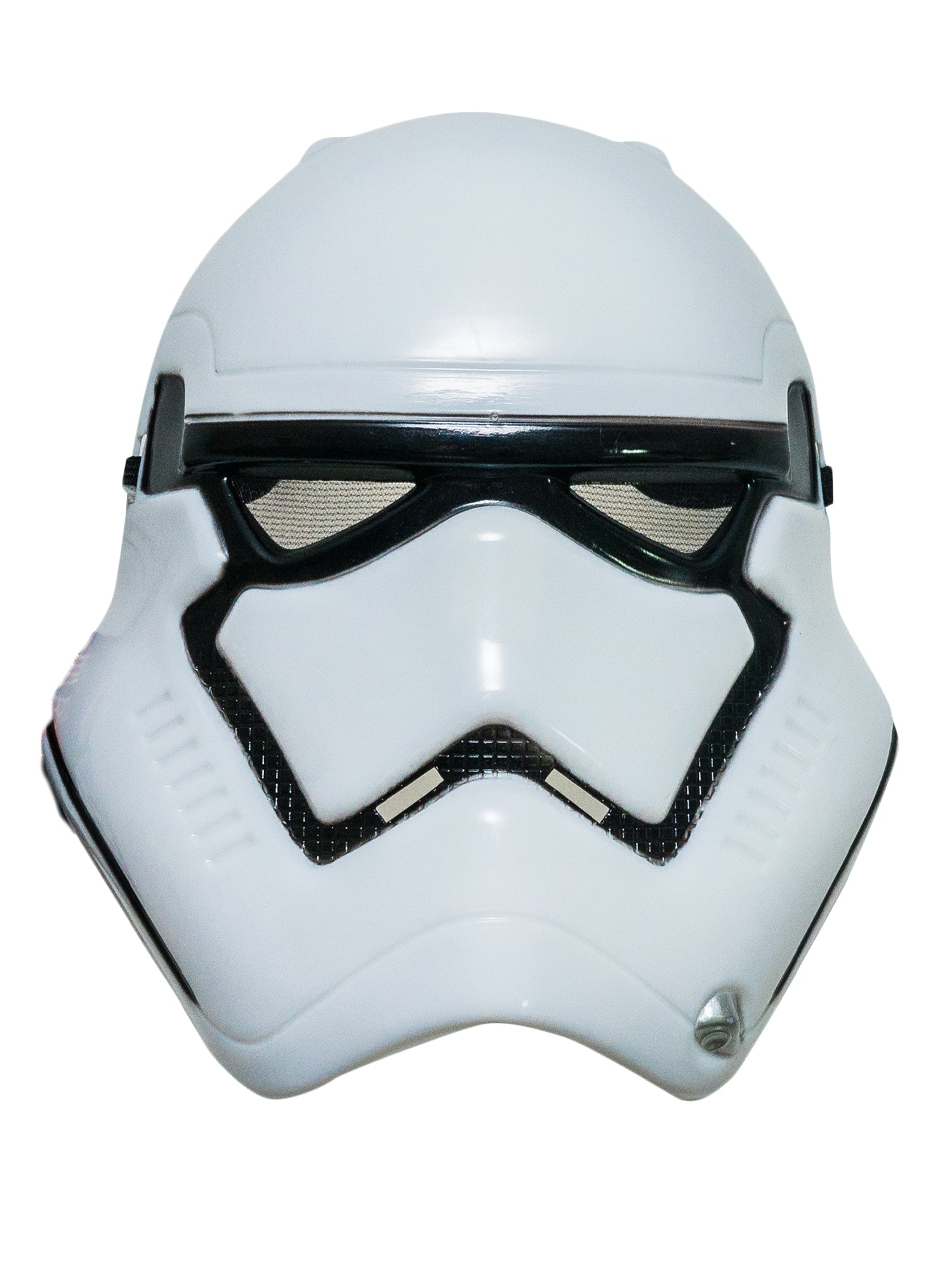 Stormtrooper Kindermaske