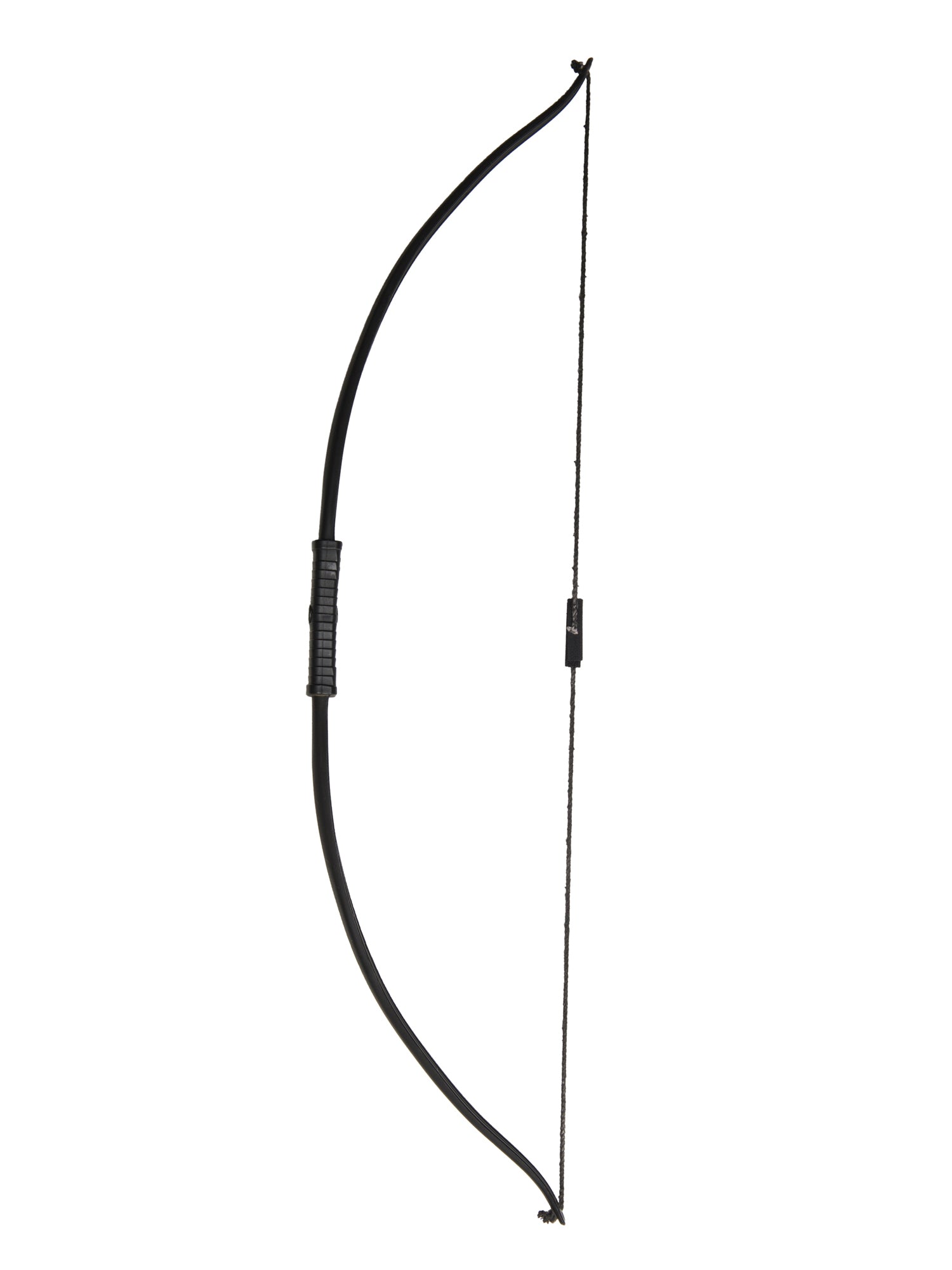 Katniss Langbogen "Mockingjay"