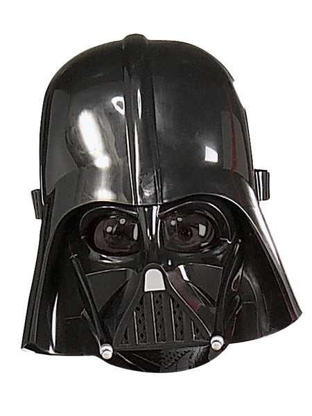 Darth Vader Maske