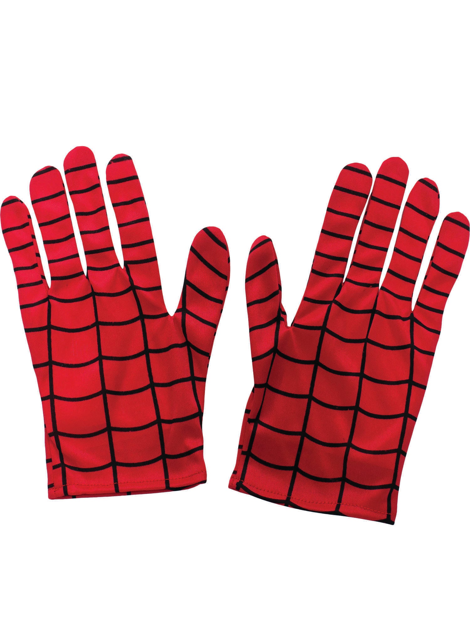 Spider-Man Handschuhe