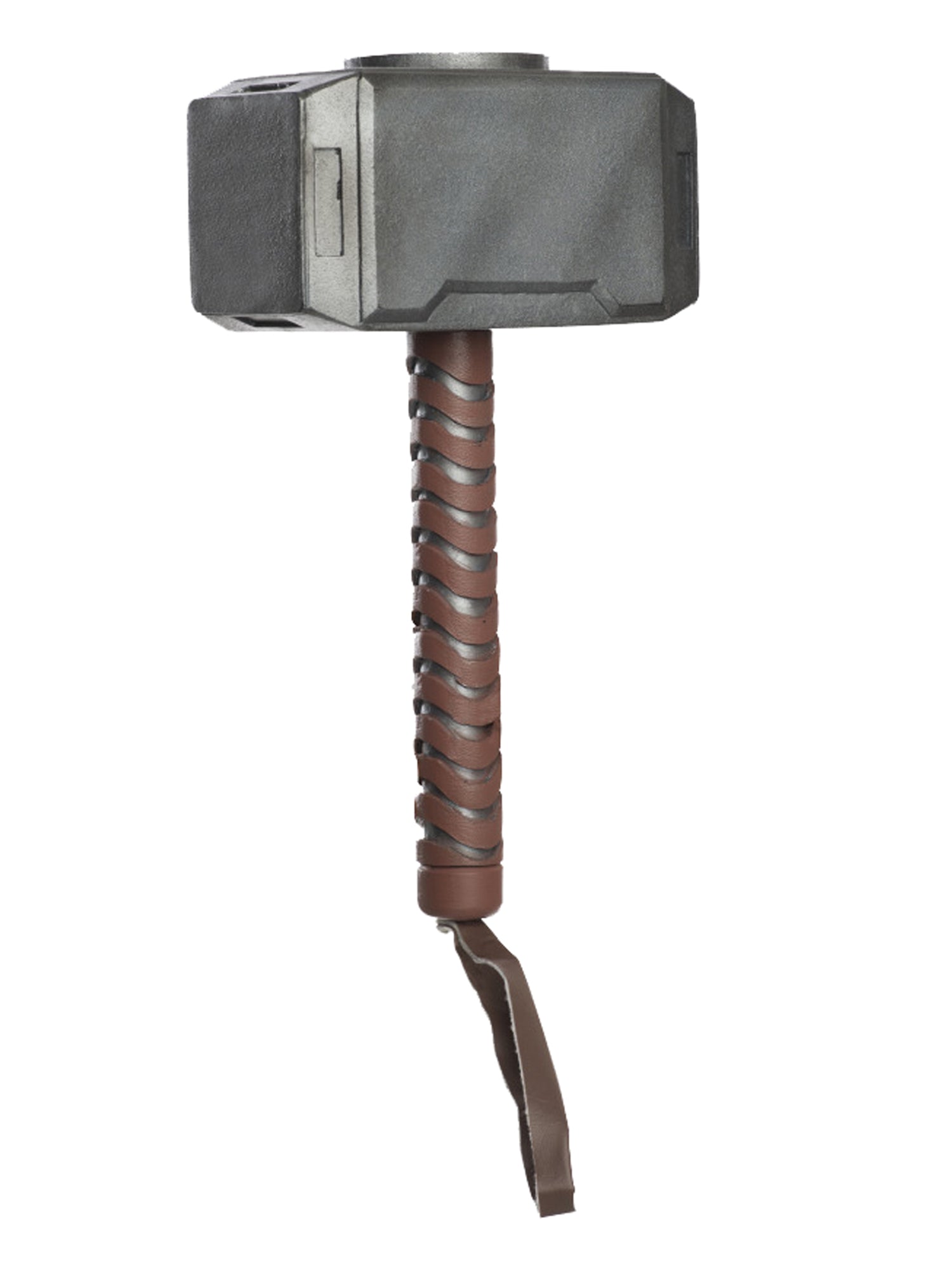 Thor's Hammer