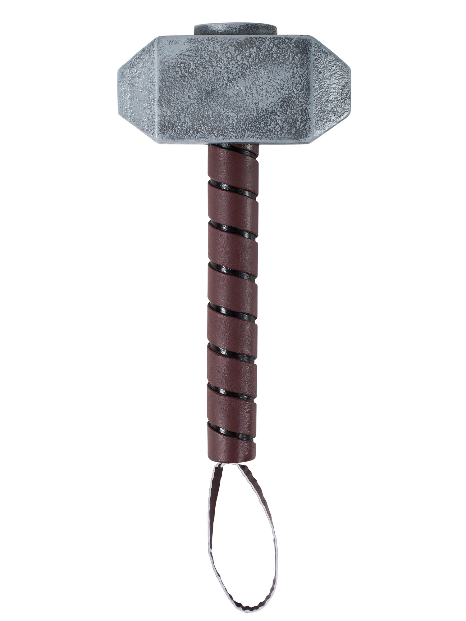 Thor Hammer