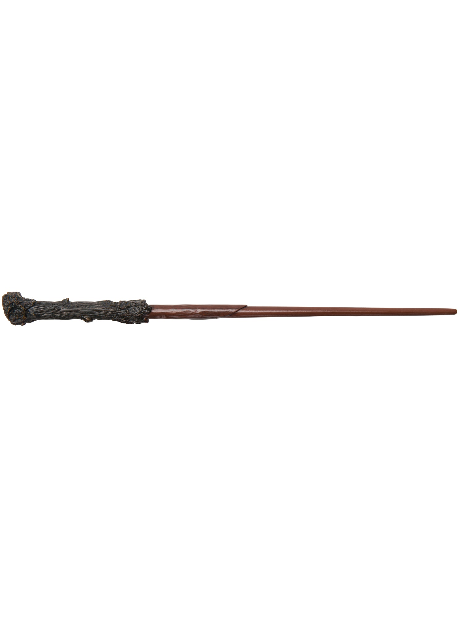 Deluxe Harry Potter Zauberstab