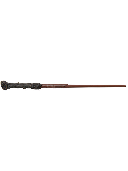Deluxe Harry Potter Zauberstab