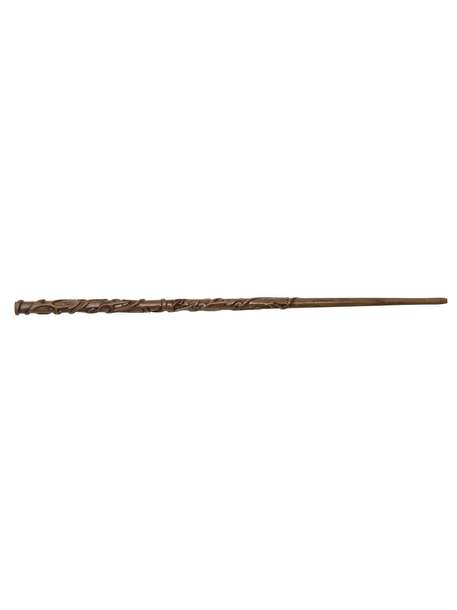 Deluxe Hermione Zauberstab