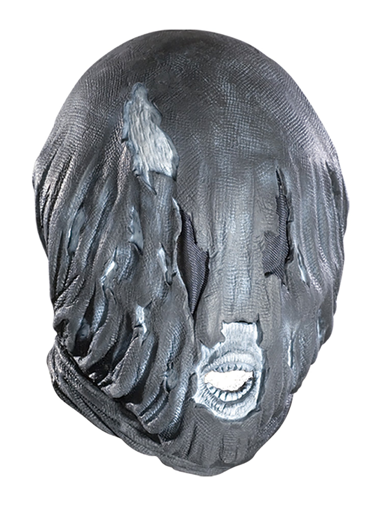 Deluxe Dementor Maske