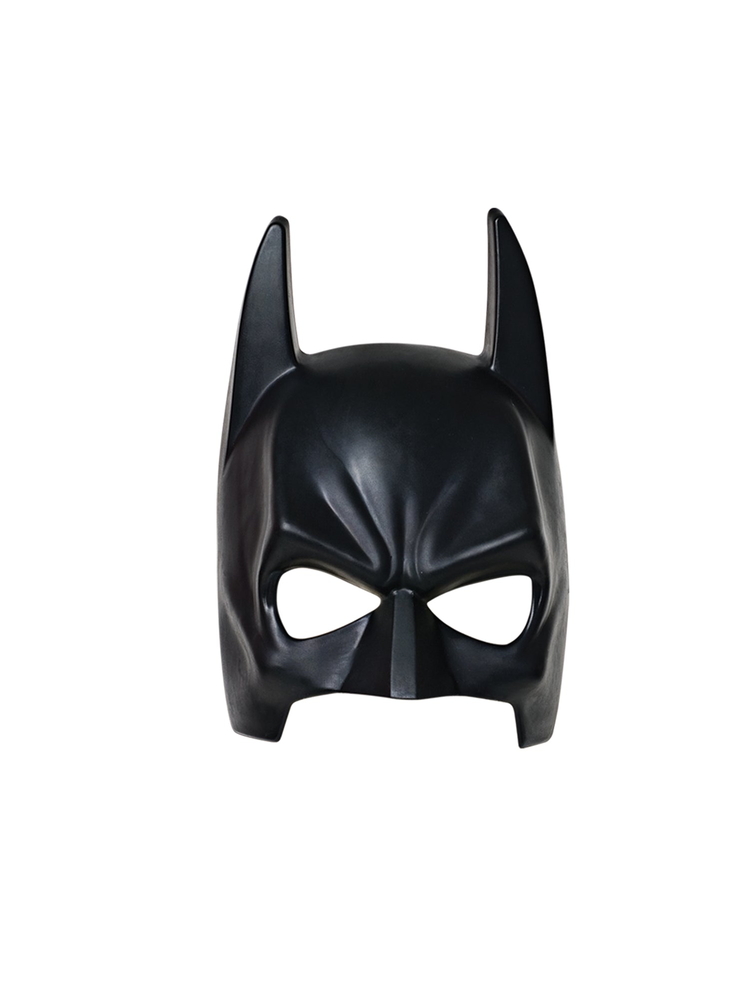 Batman Maske