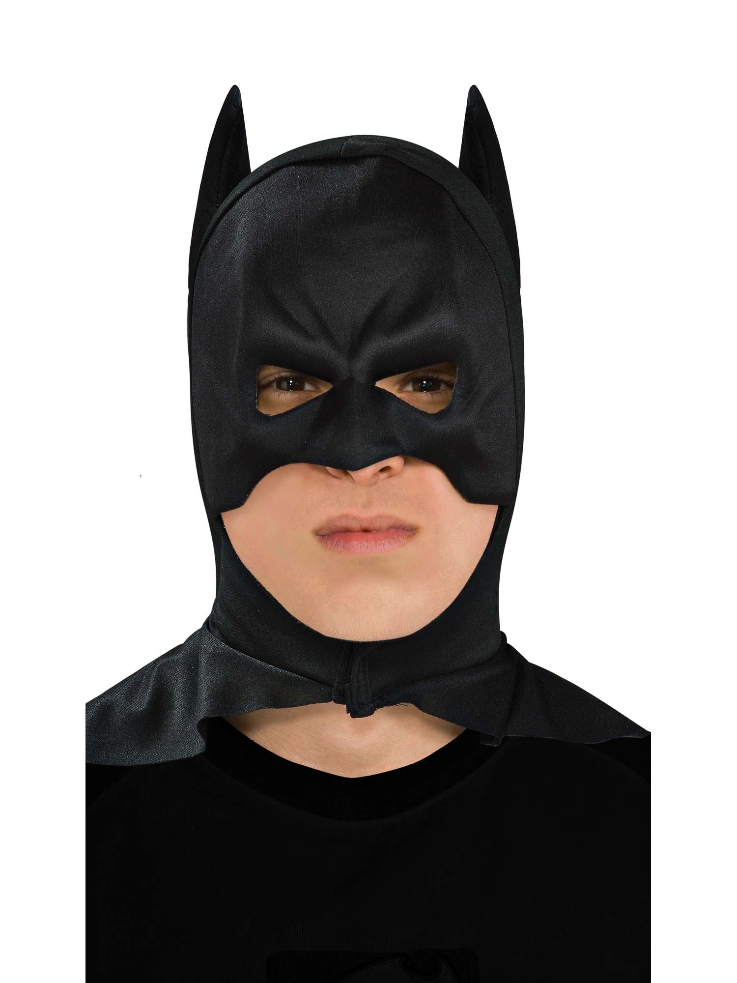 Batman Maske