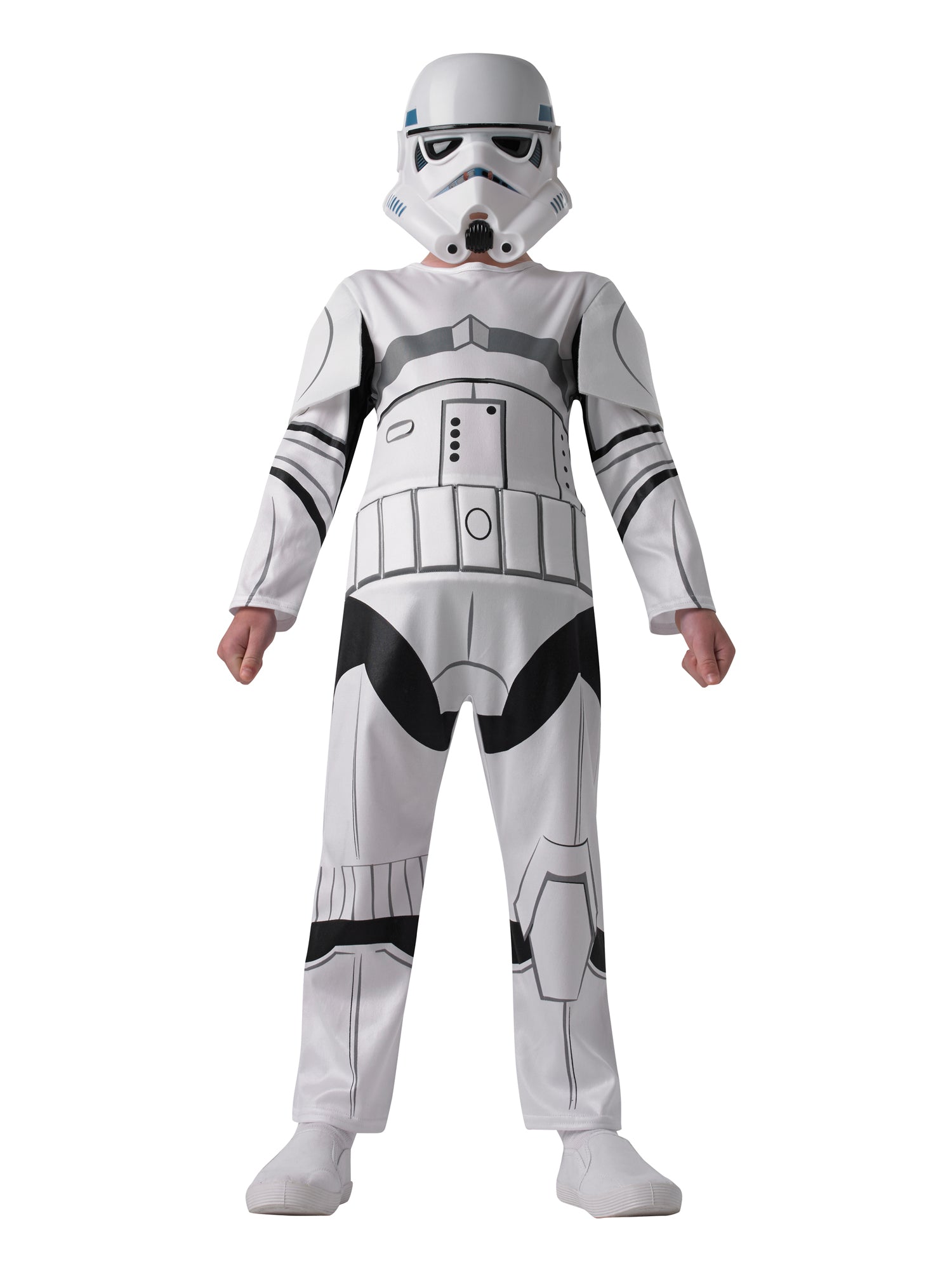 Stormtrooper Kostüm