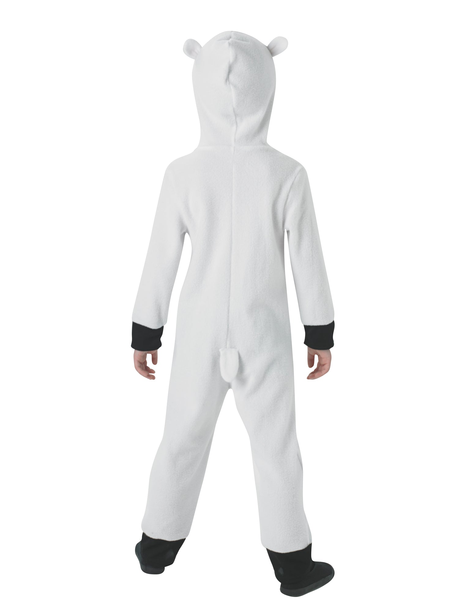 Schaf Kinder-kostüm