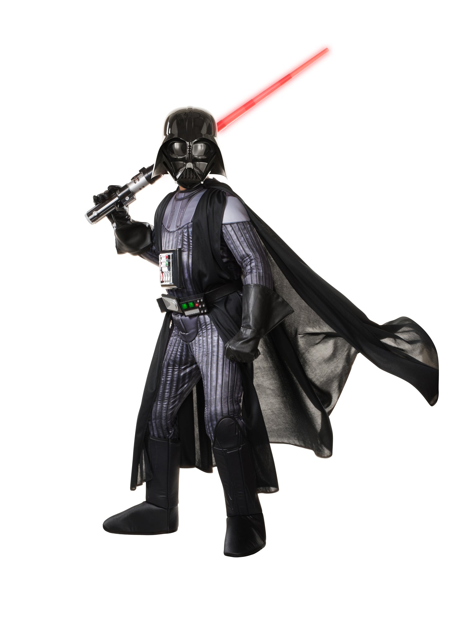 Darth Vader Kostüm