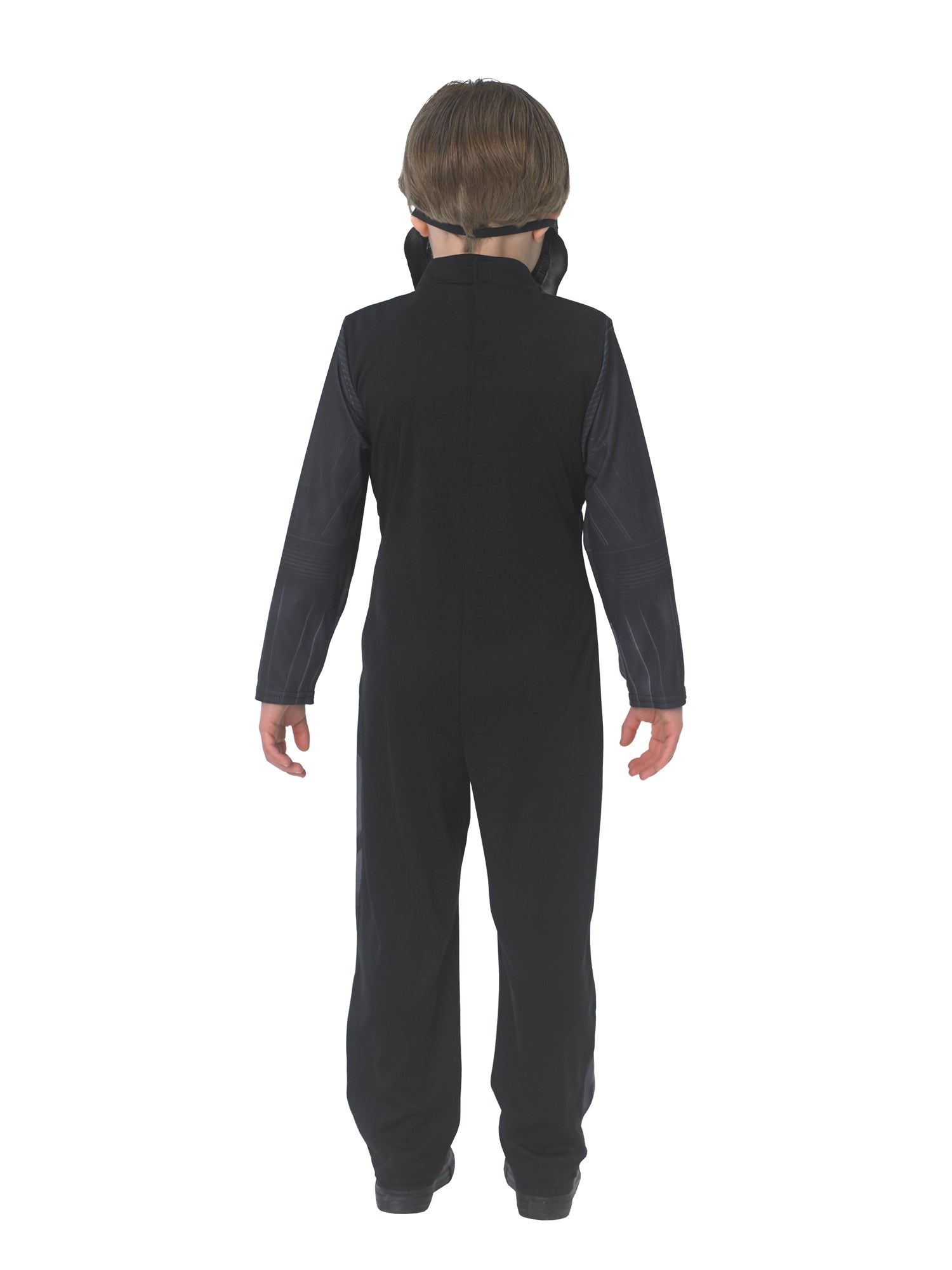 Deluxe Death Trooper Kinderkostüm