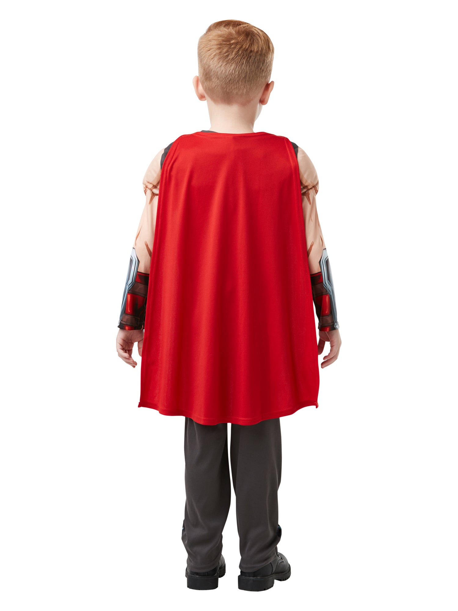 Thor Kinderkostüm