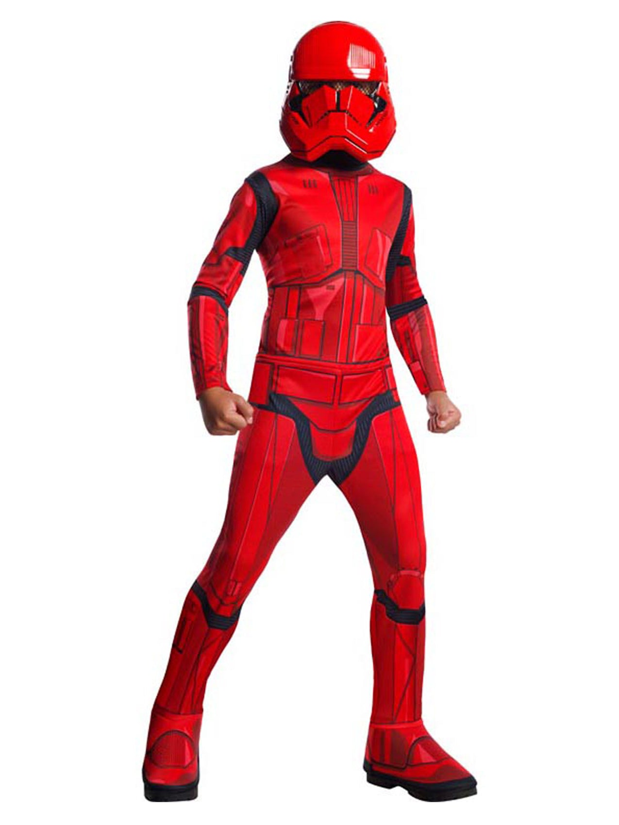 Sith Trooper Kostüm