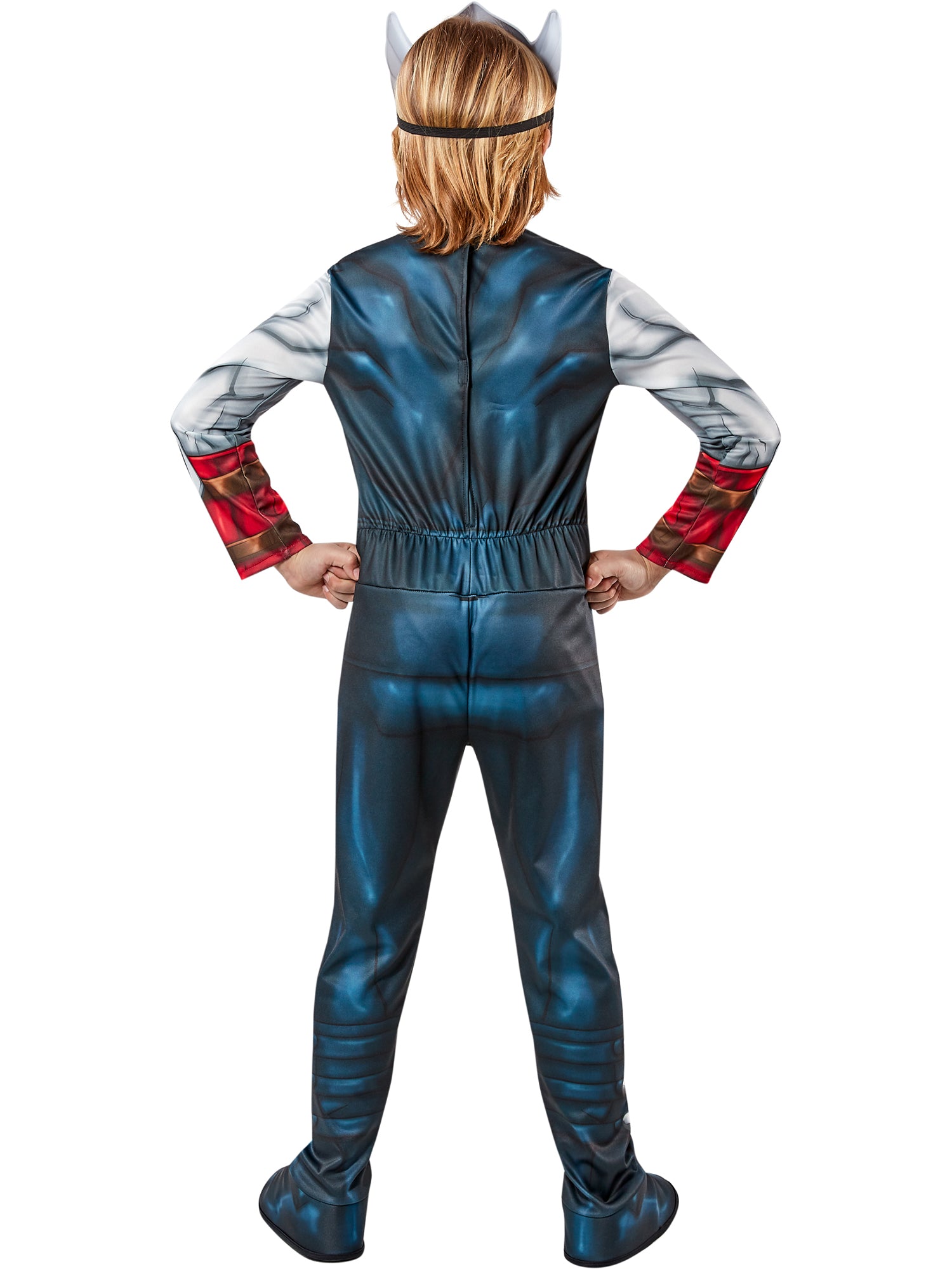 Thor Kostüm