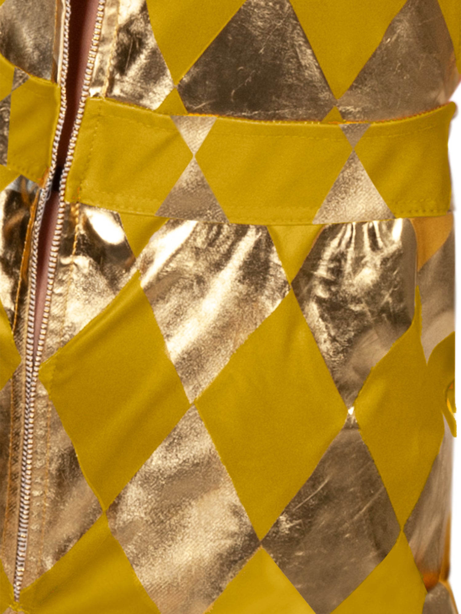 Harley Quinn Overall