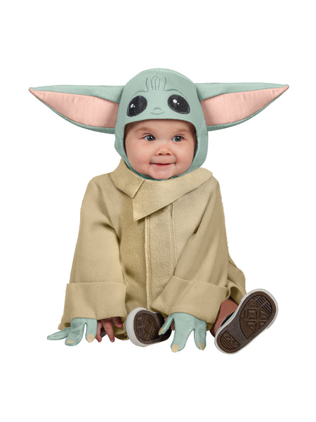 The Child Kostüm