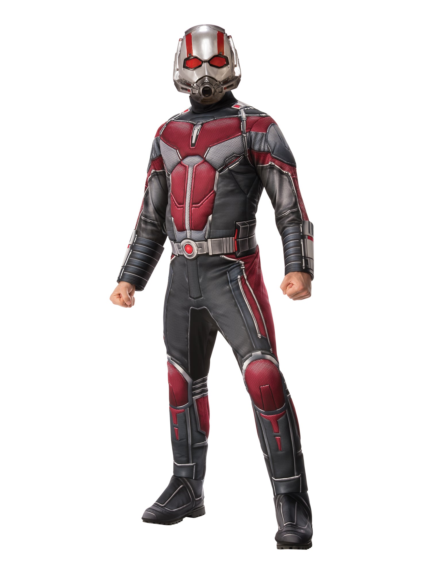 Deluxe Ant-Man Kostüm