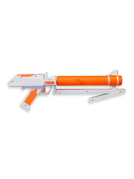 Clonetrooper Blaster
