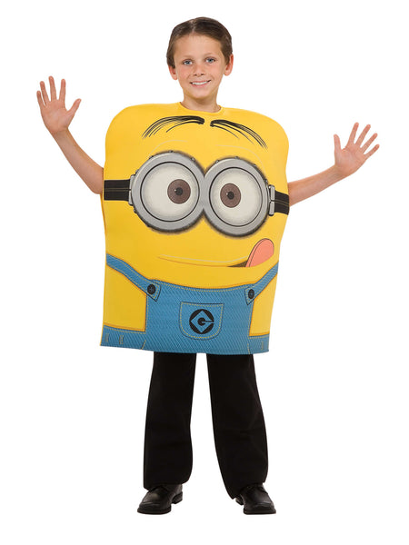 Minion Dave Kostüm