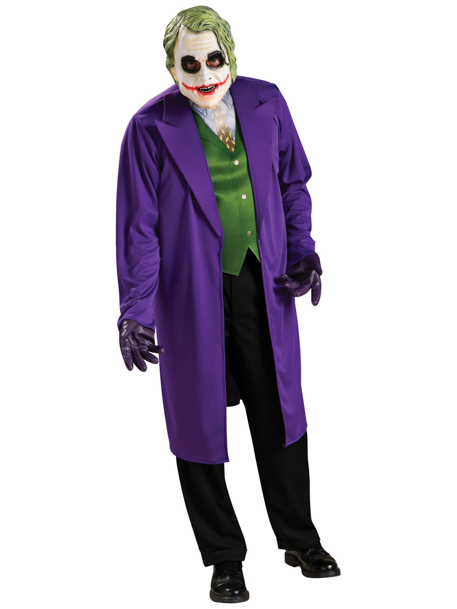 The Joker Kostüm