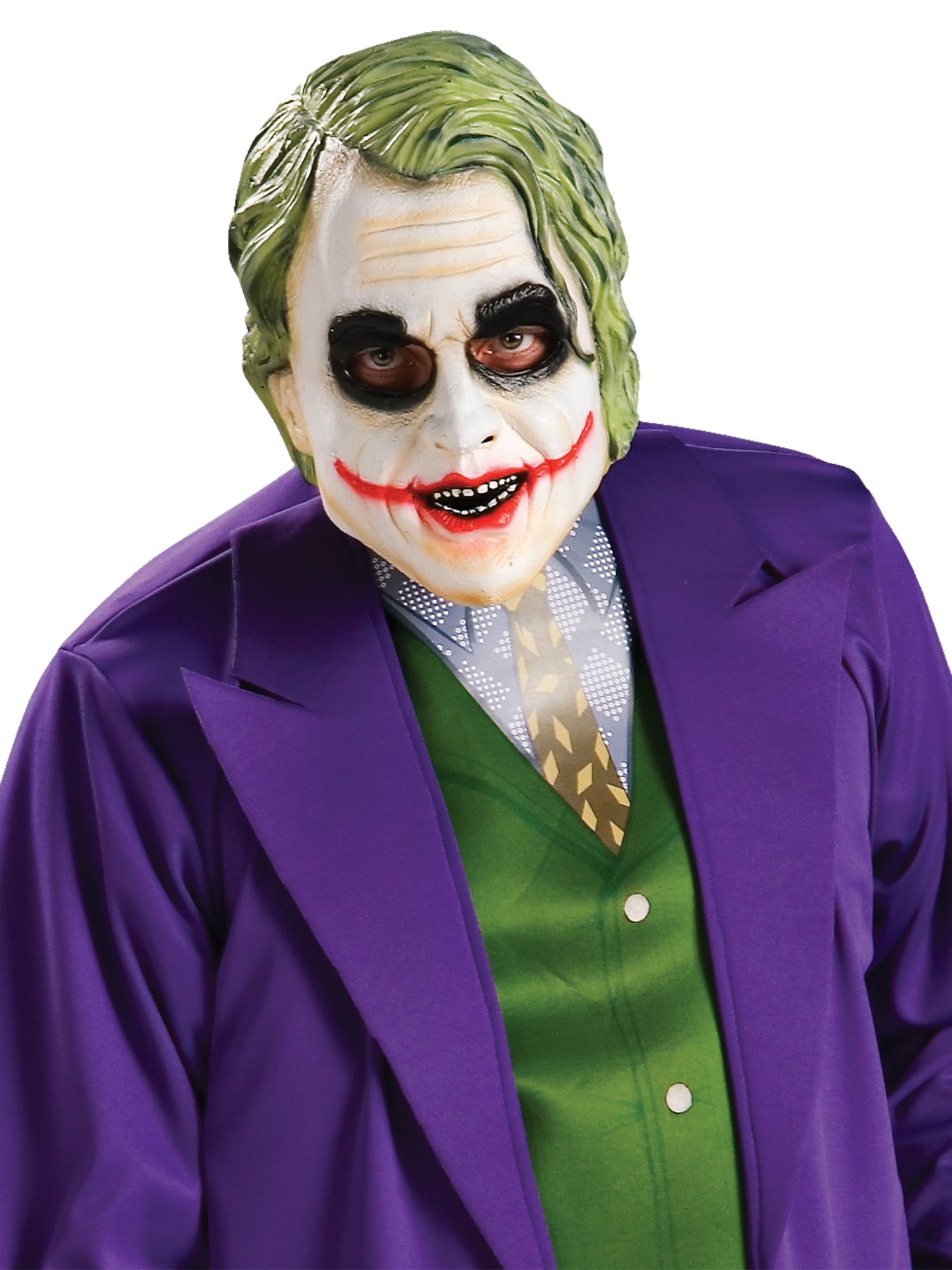 The Joker Kostüm