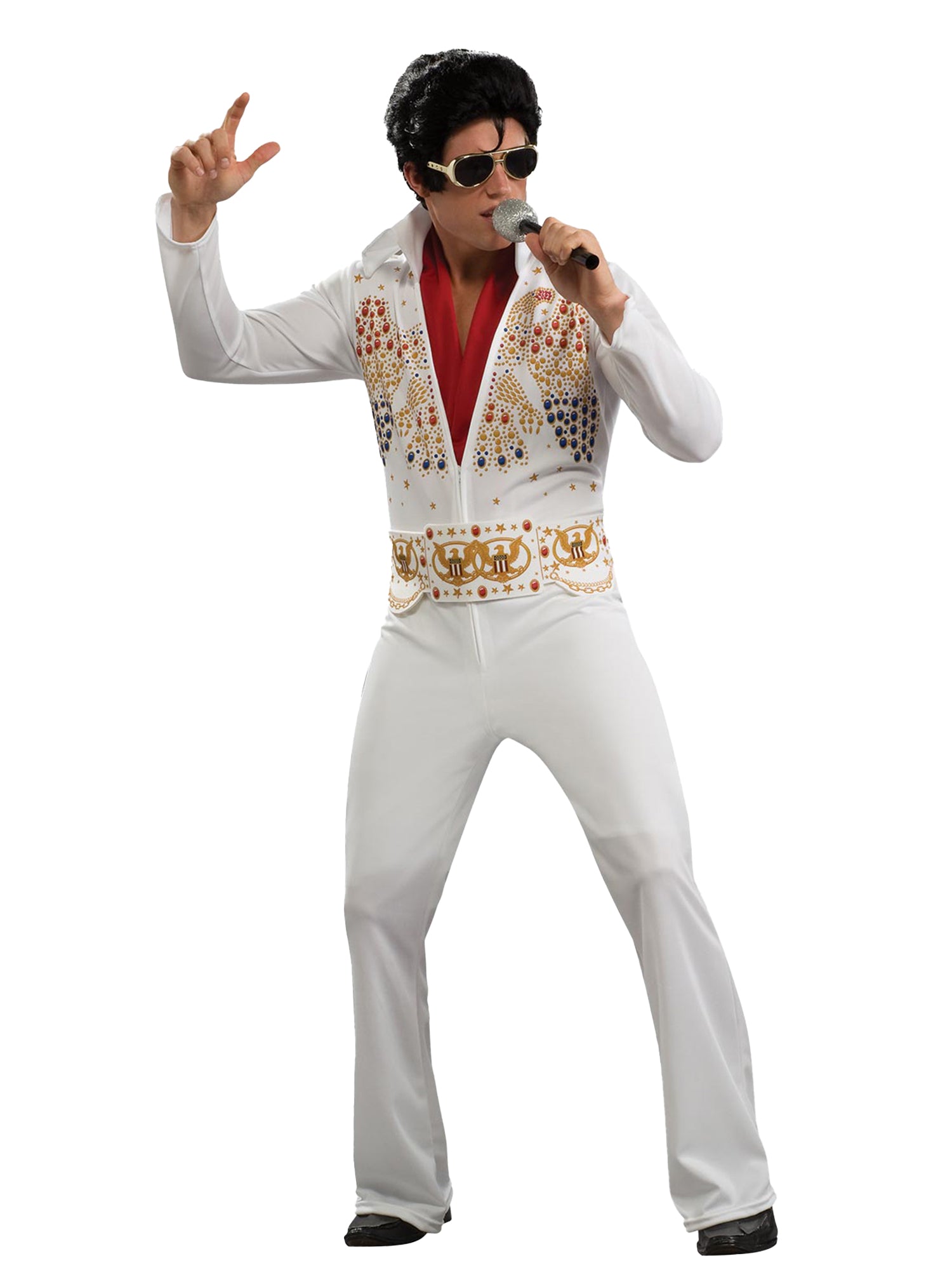 Elvis