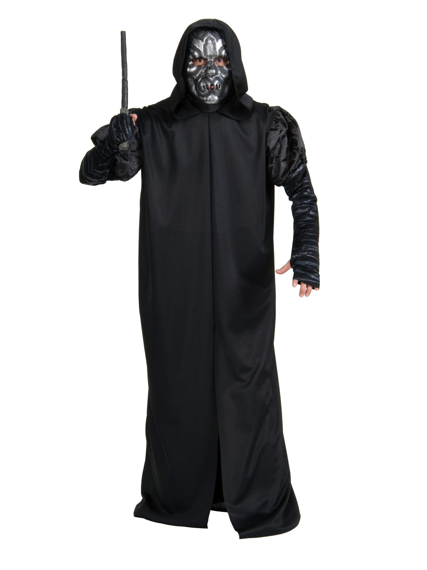 Death Eater Kostüm
