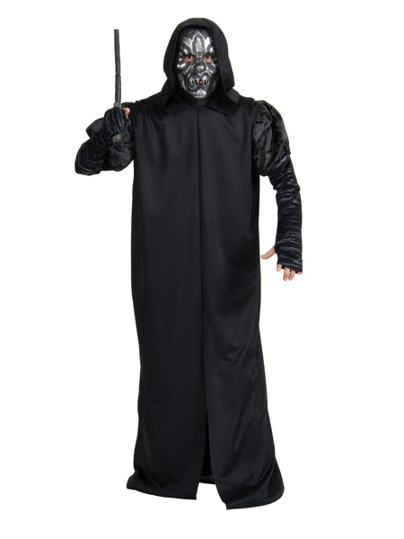 Death Eater Kostüm