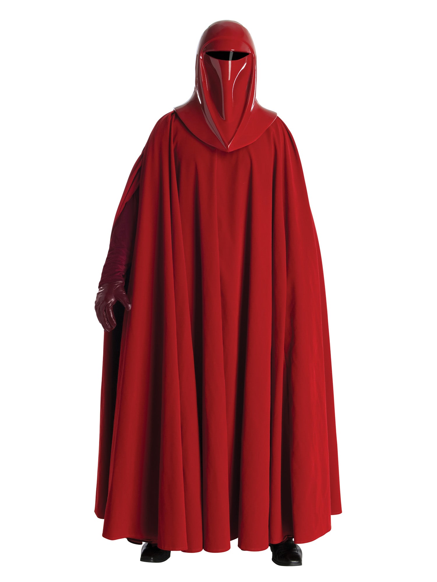 Imperial Guard Supreme Edition Erwachsene Kostüm