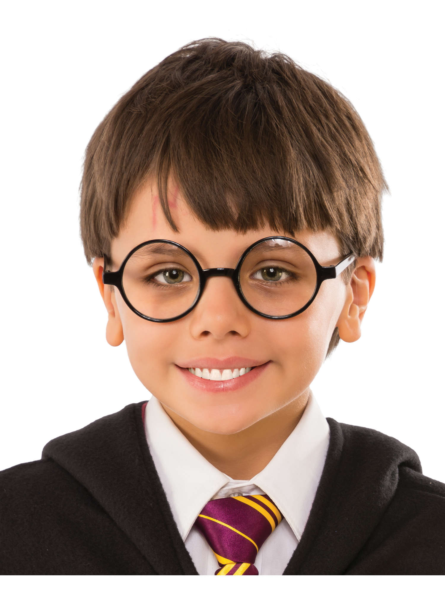 Harry Potter Brille