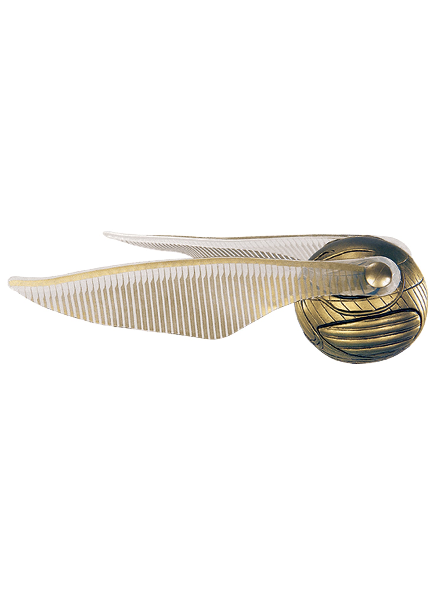 Harry Potter Golden Snitch