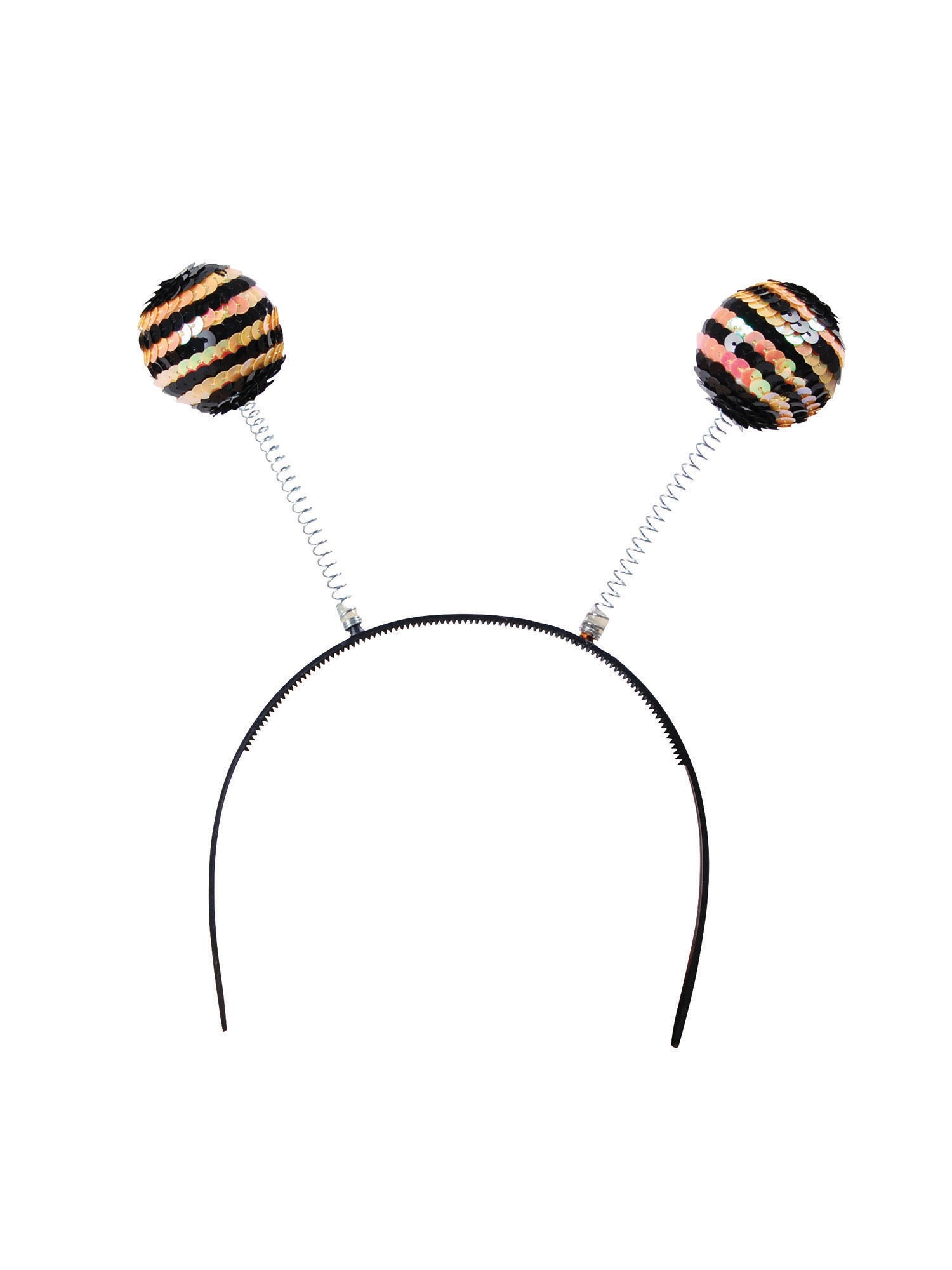 Bee Boppers Kostümzubehör