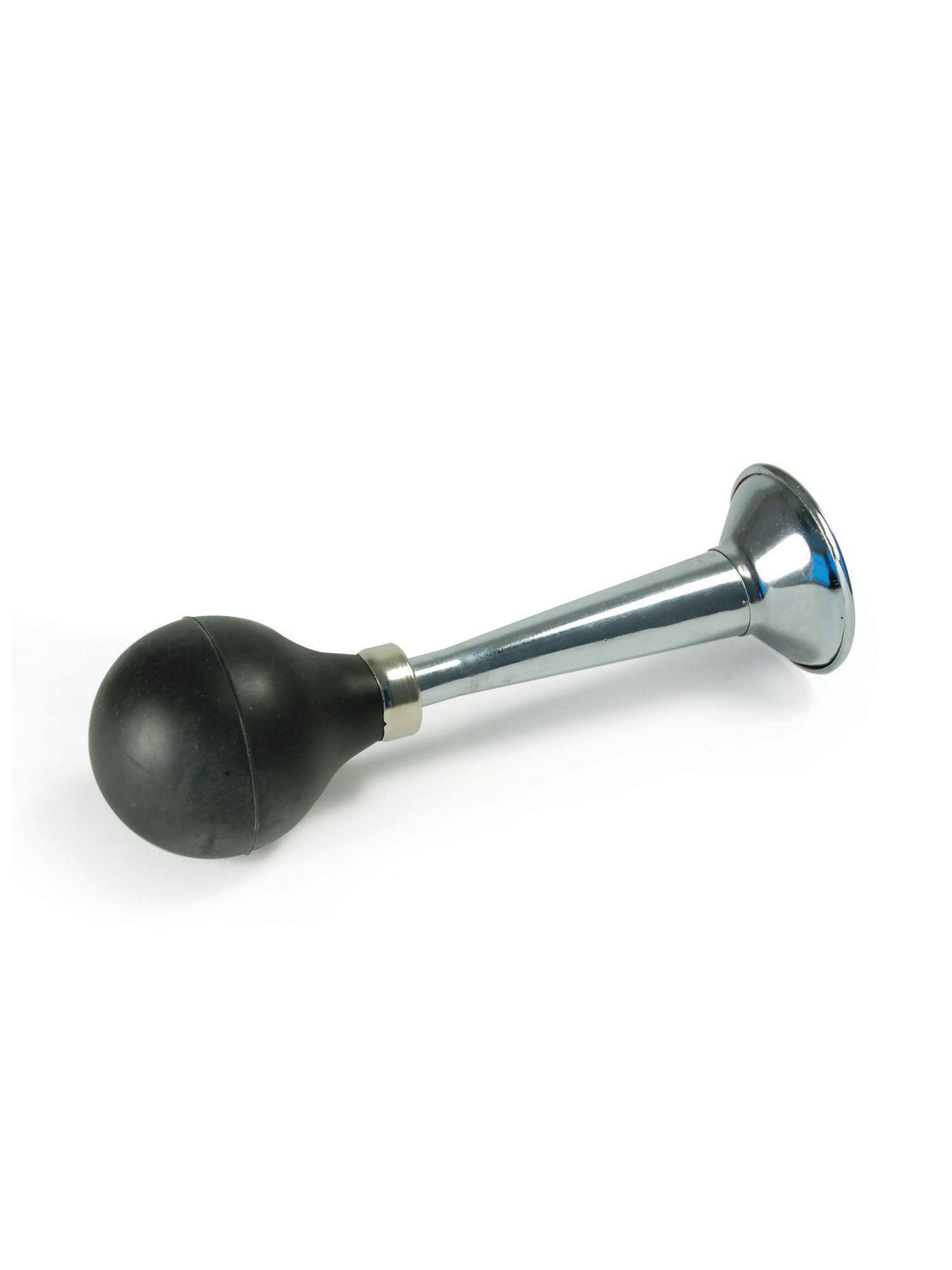 Clown Horn Kostümzubehör