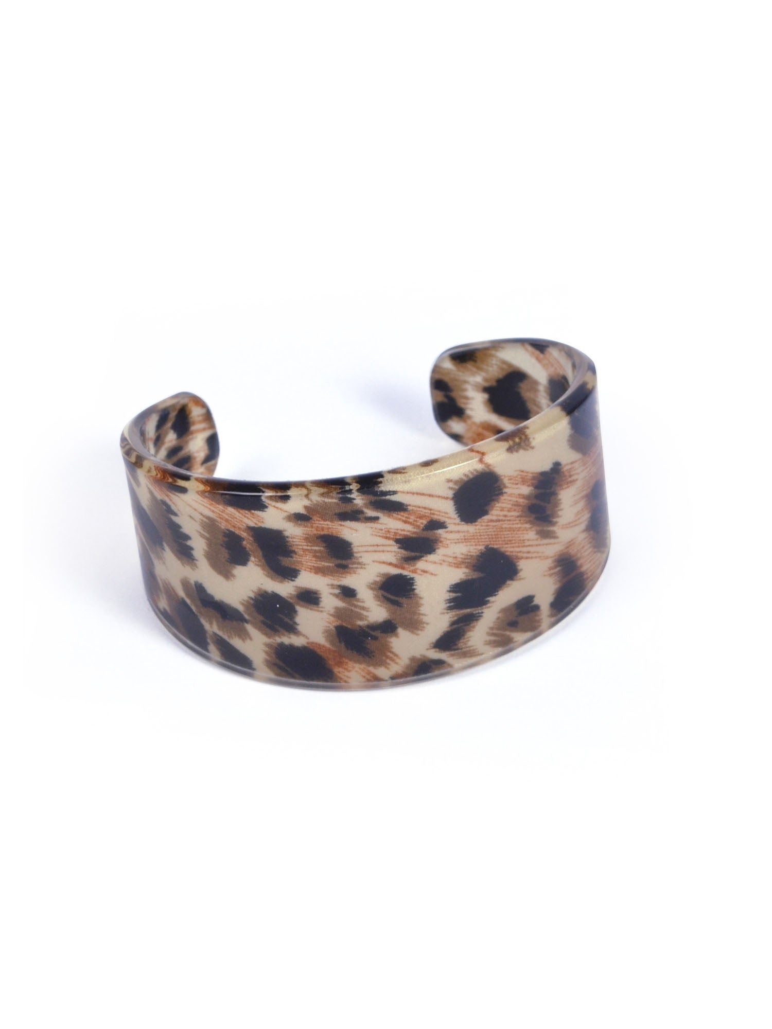 Katzen  Fantasie  Armband Kostümzubehör