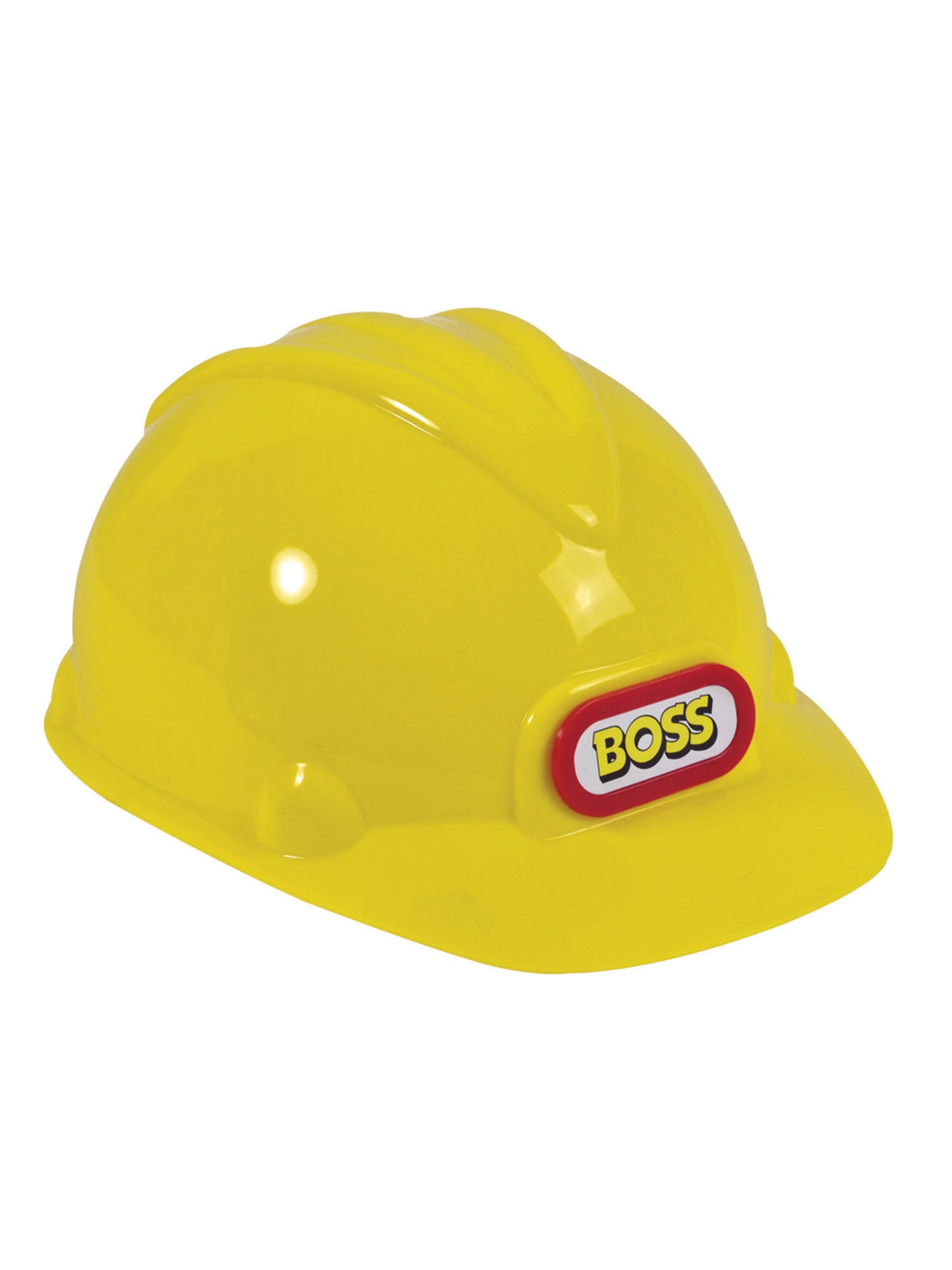 Bauhelm