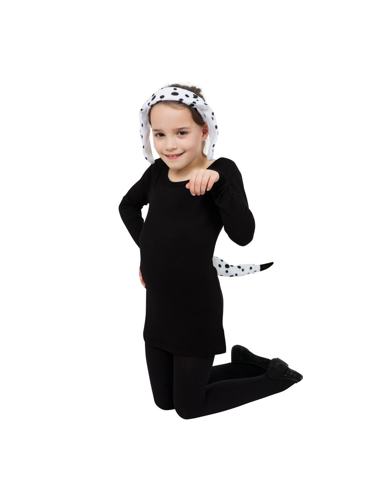 Dalmatian Set - Dalmatiner-Set