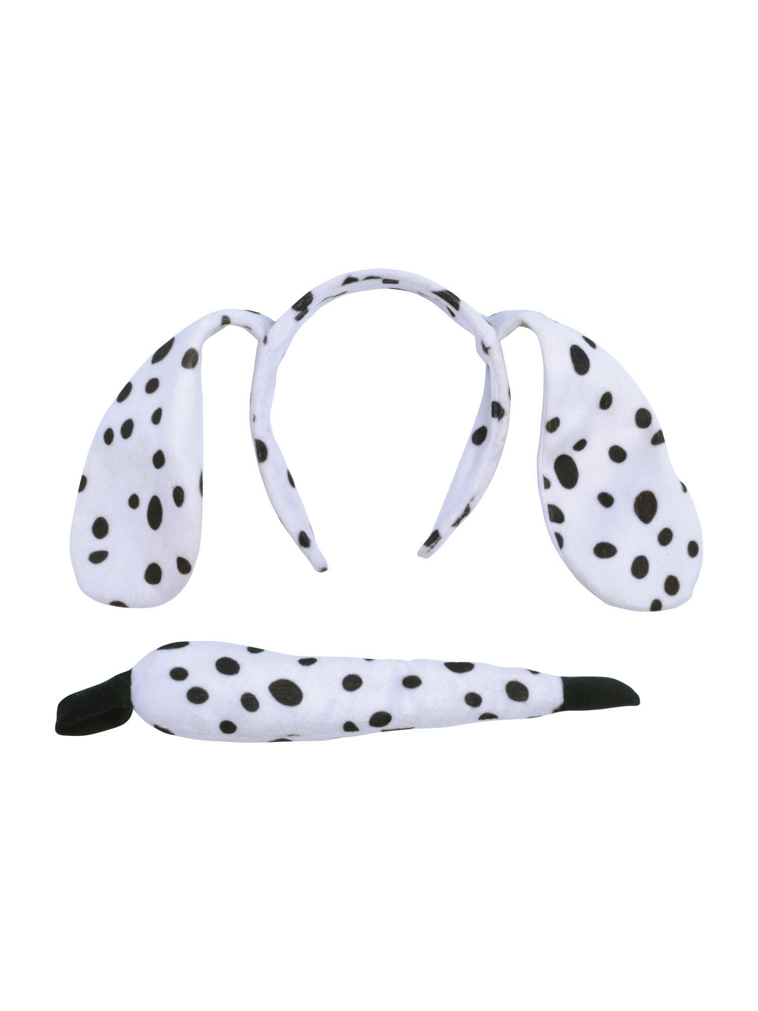 Dalmatian Set - Dalmatiner-Set