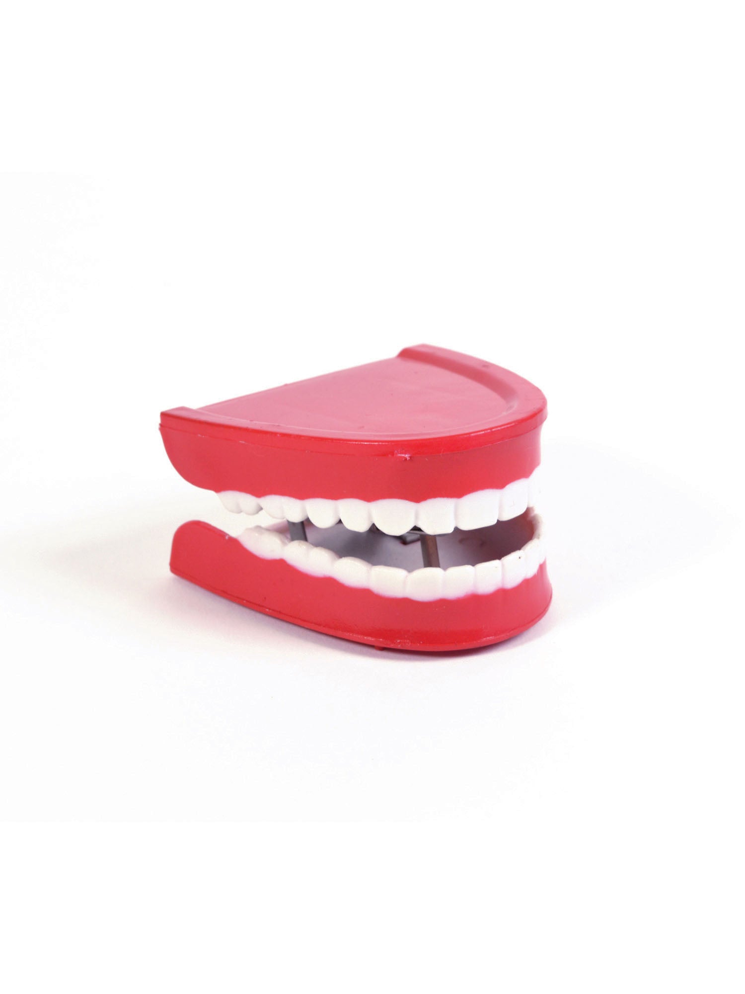 Plappernde Hubschrauber