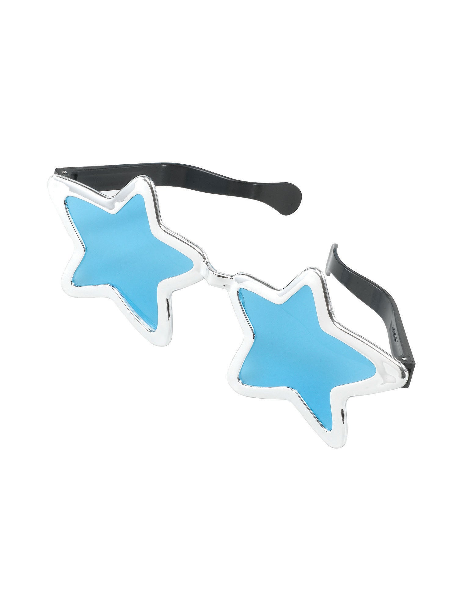 Jumbo Sternen-Sonnenbrillen