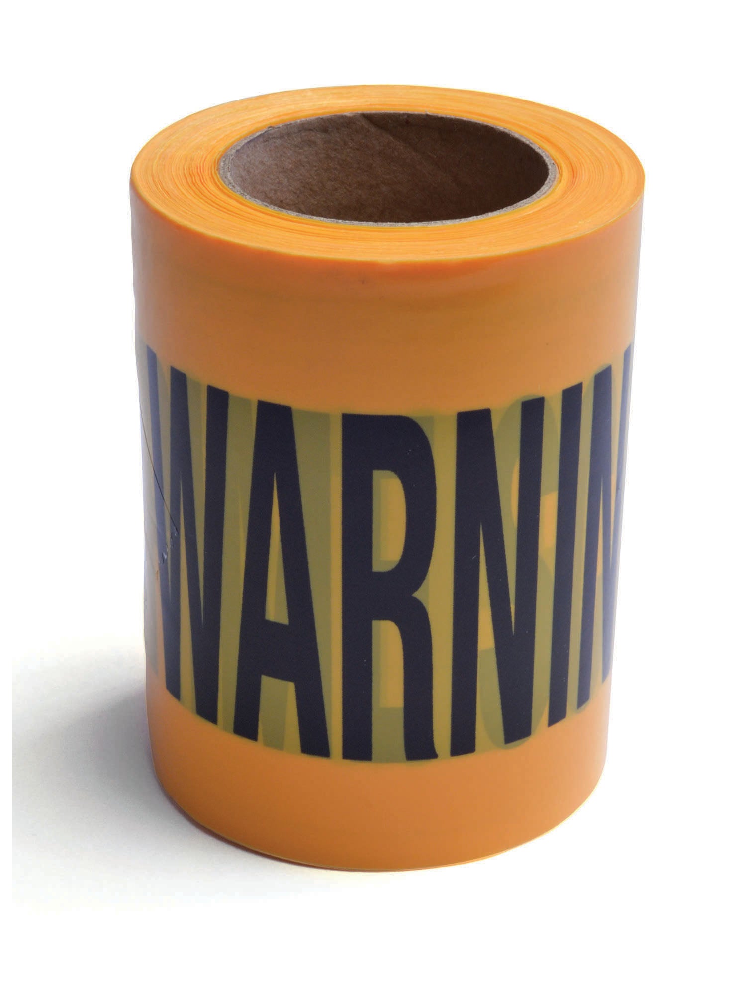 Spurensicherungsband