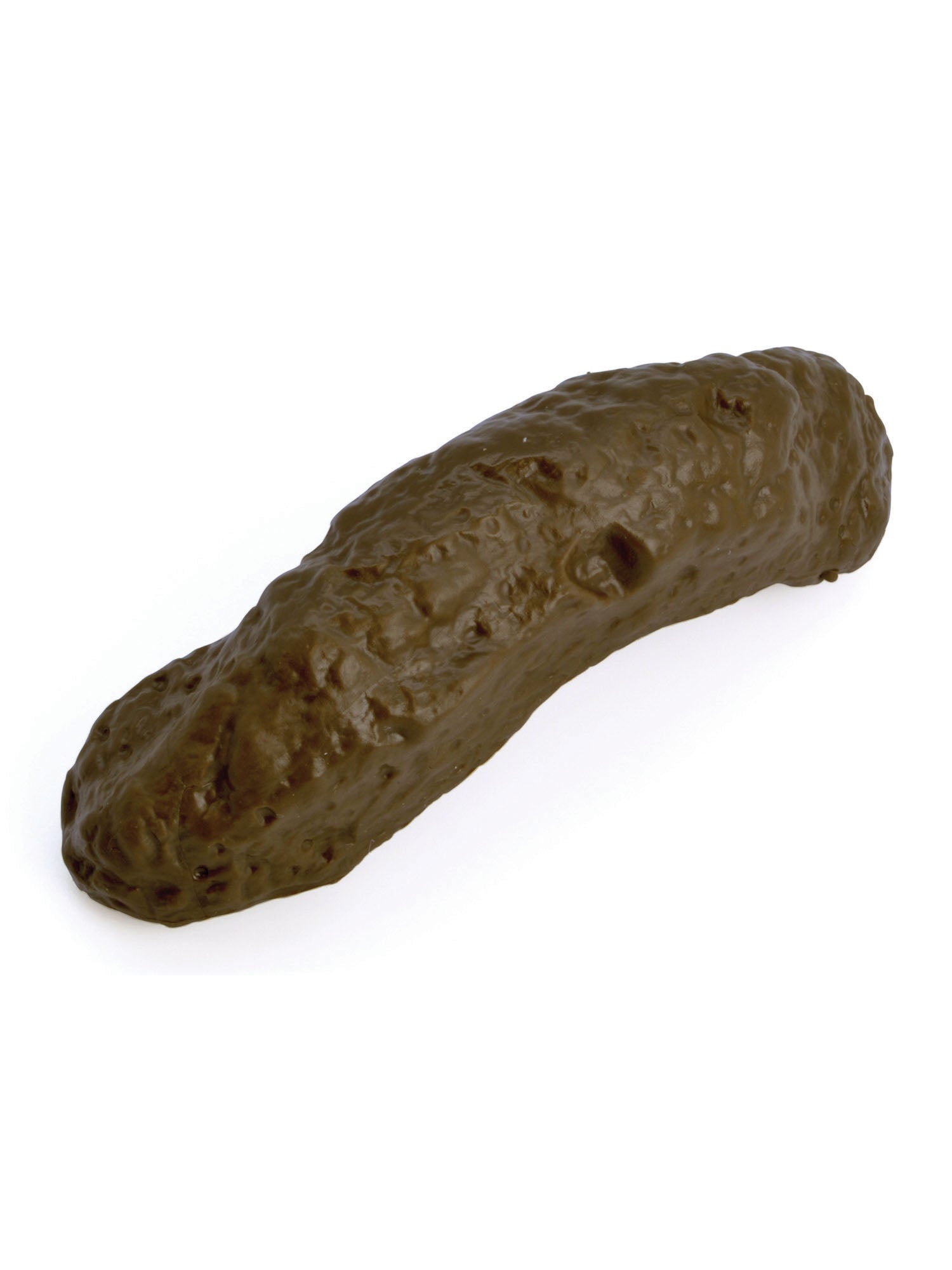 Toilet-Sitz Kacke Witz