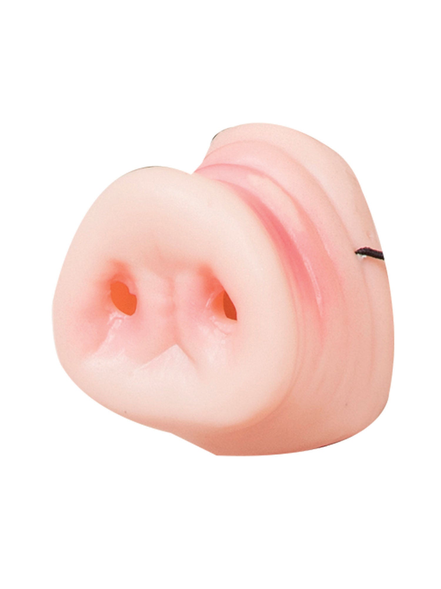 Schweinsnase